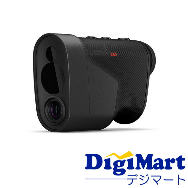 楽天市場】garmin approach z82の通販