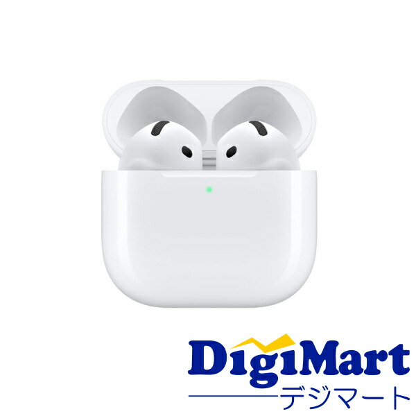 楽天市場】airpods4の通販
