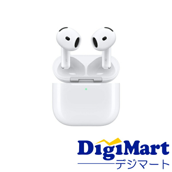 airpods4 ノイズキャンセリング」の人気商品一覧 | 安い商品を通販