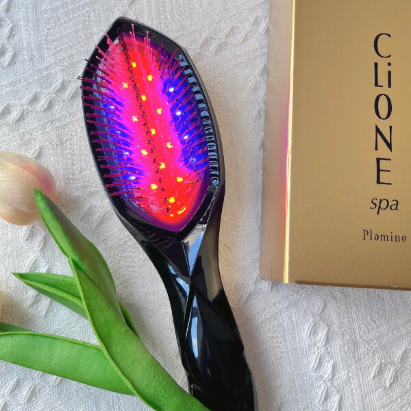 楽天市場】【3月5日は全品ポイント5倍】【送料無料】Plamine CLiONE