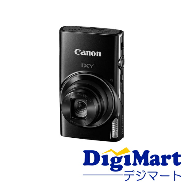 CANON(キヤノン) IXY 650」の人気商品一覧 | 安い商品を通販サイトから