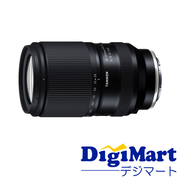 ズームレンズ 28-300」の人気商品一覧 | 安い商品を通販サイトから探す