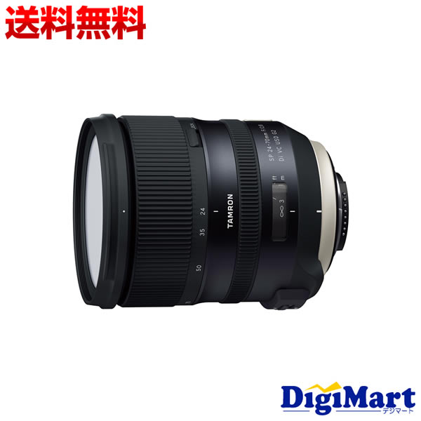 楽天市場】タムロン 24-70 f2.8 g2（レンズマウントタイプニコン F