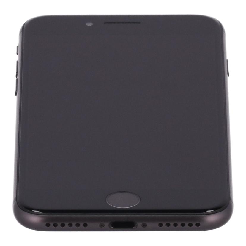 楽天市場】softbank iphone8 64gb スペースグレイ apple mq782j／a