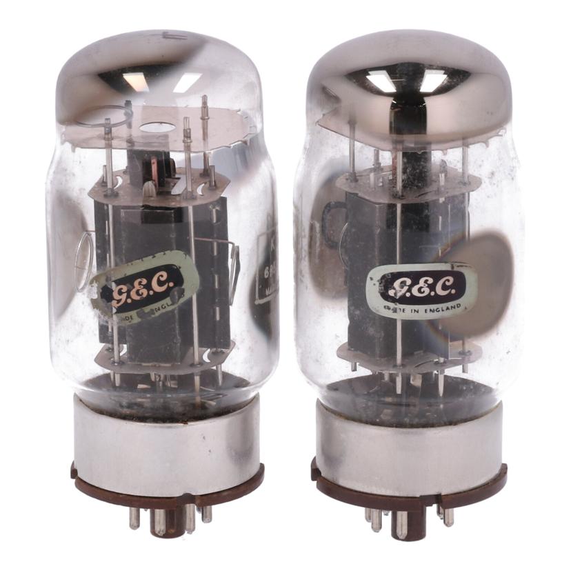楽天市場】真空管 kt88の通販