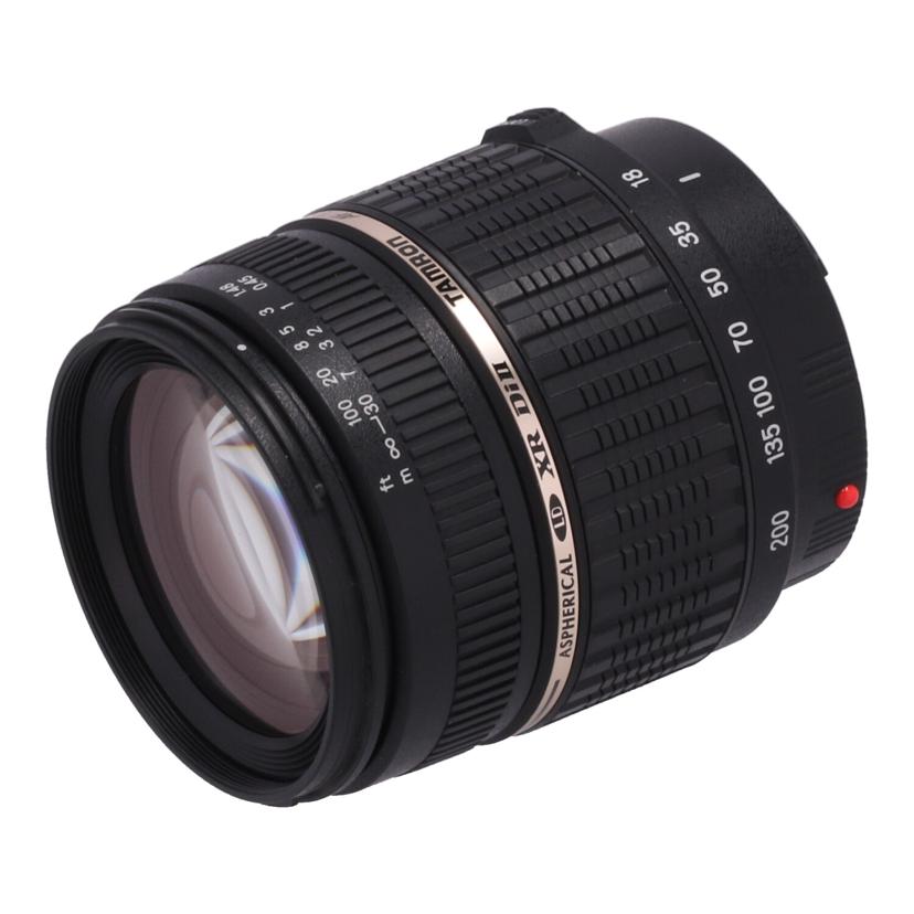 楽天市場】タムロン 18-200mm f/3.5-6.3 di iii vc sonyの通販