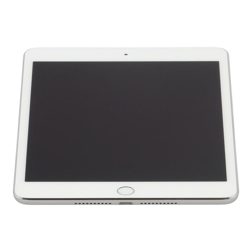 楽天市場】ipad mini4 中古 16gbの通販