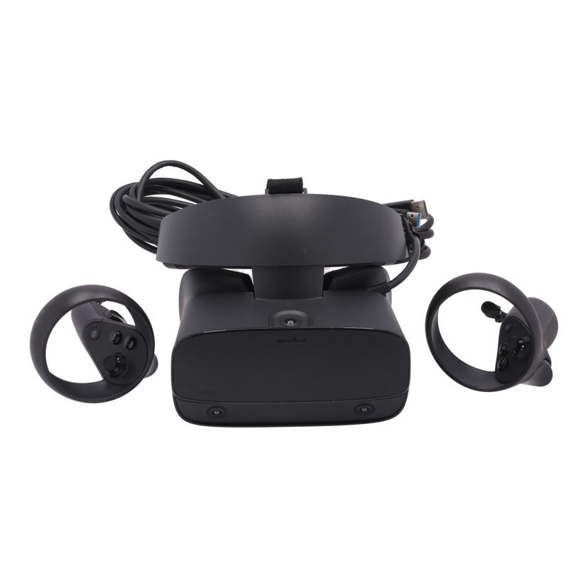 楽天市場】oculus rift dk2の通販