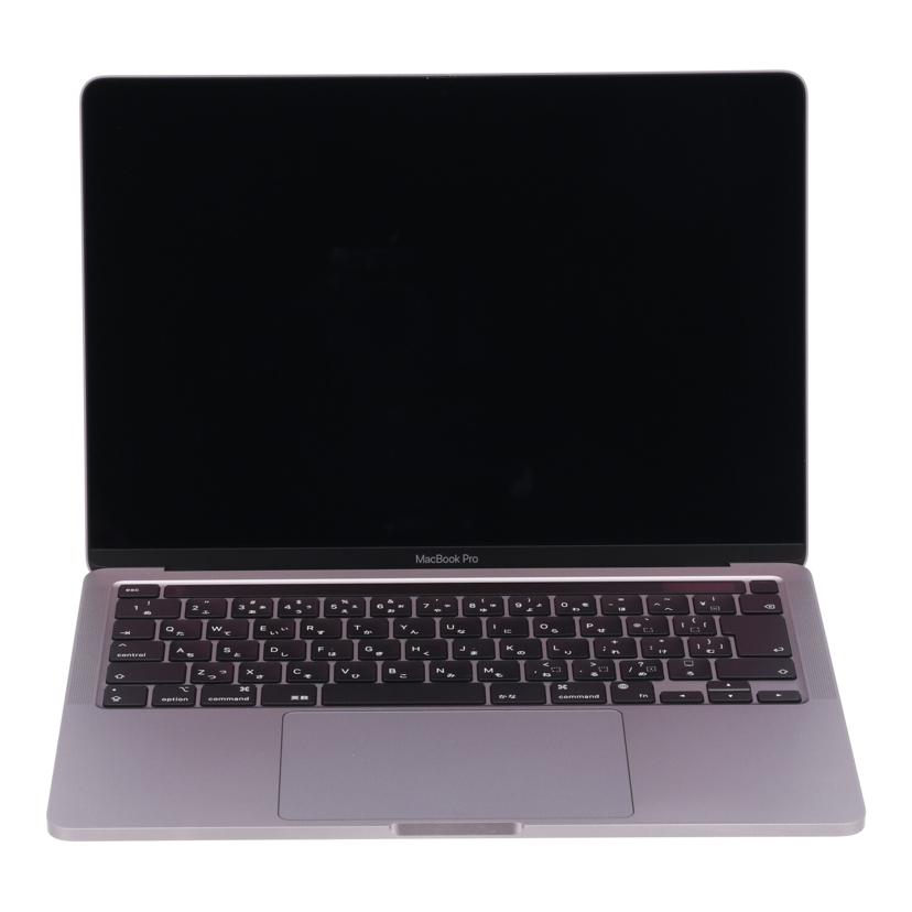 楽天市場】macbook pro 13.3 retina myd92j/a greyの通販