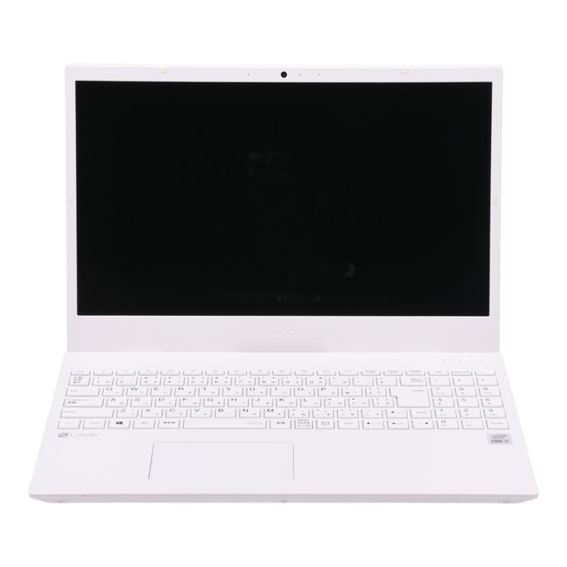 楽天市場】lavie n15 n157c/aaw pc-n157caawの通販
