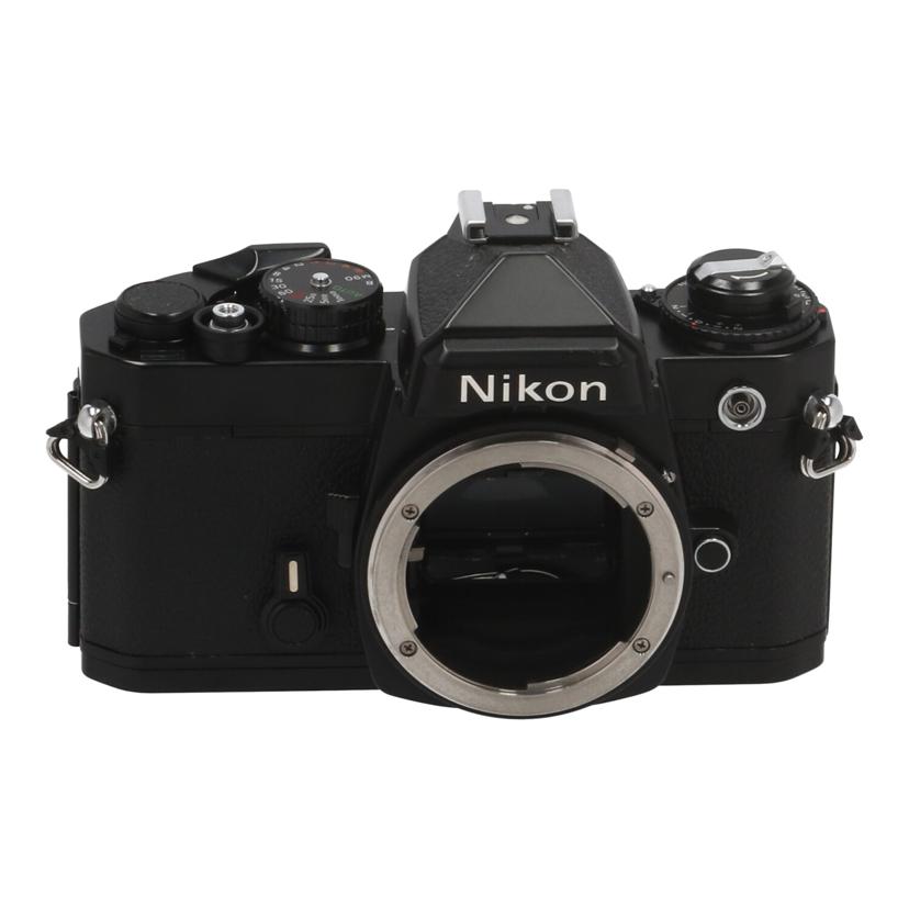 楽天市場】ニコンFEの通販