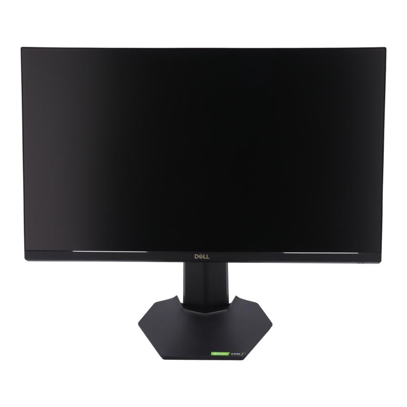 楽天市場】dell s2421の通販