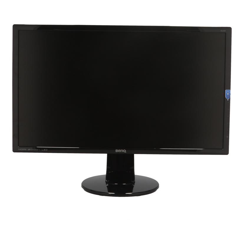 楽天市場】benq モニター gl2460の通販