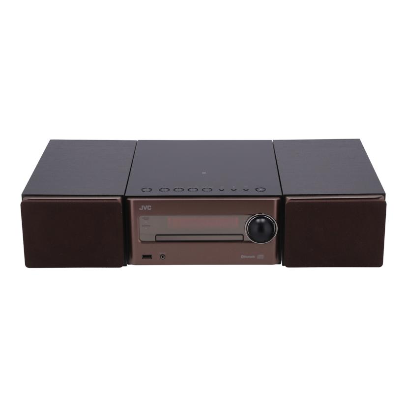 楽天市場】jvc ex s5の通販