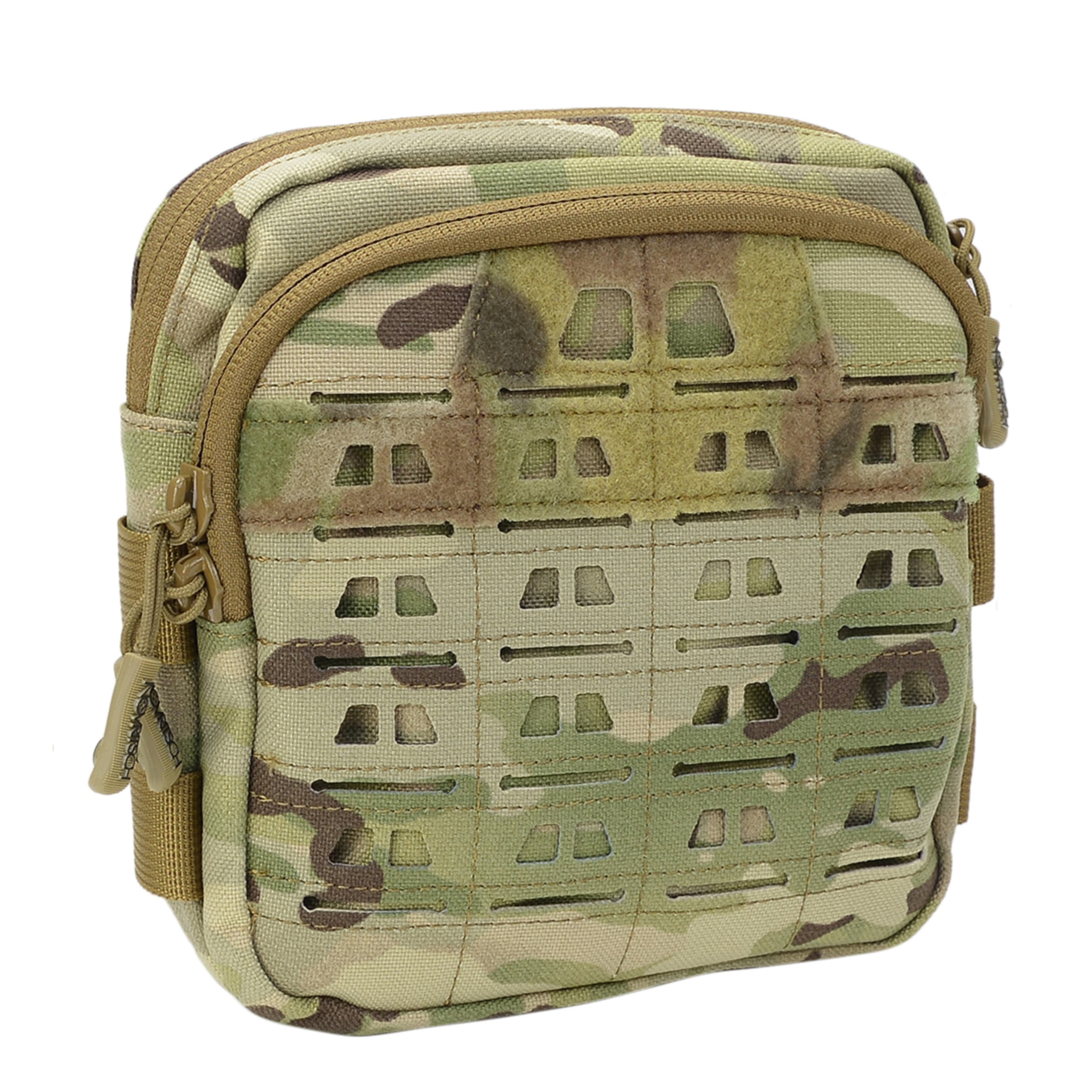 楽天市場】アウトドアリサーチ マルチカムの通販