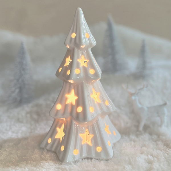 楽天市場】ポーリッシュポタリー ツリーの通販