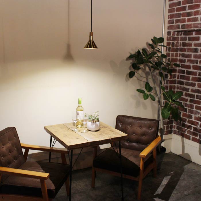 楽天市場】ペンダントライト ディクラッセ 公式 エポカ Epoca LED内蔵