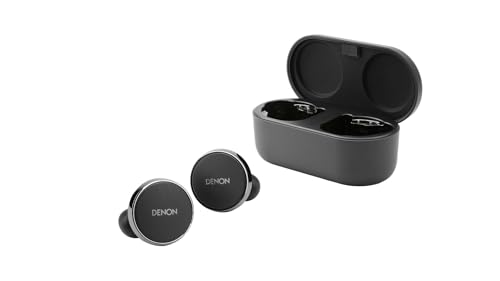 Denon PerL Pro AH-C15PL」の人気商品一覧 | 安い商品を通販サイトから