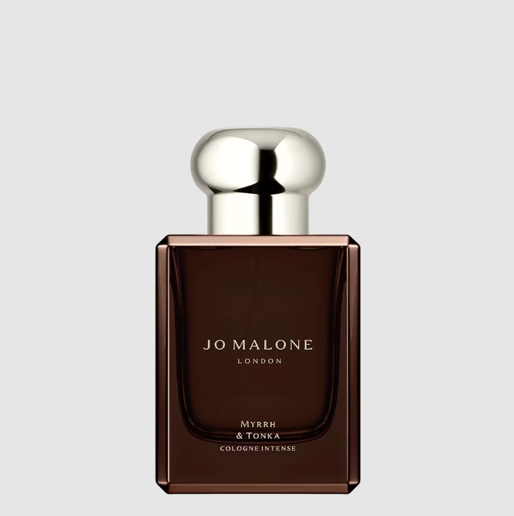 楽天市場】JO MALONE ジョー マローン サイプレス & グレープバイン