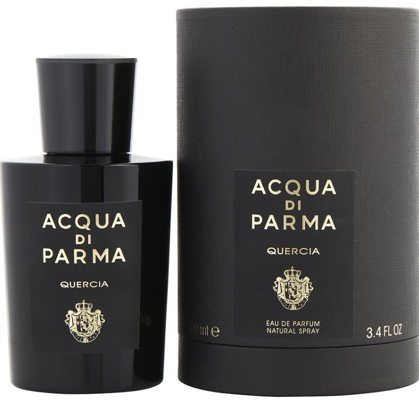 楽天市場】acqua di parma querciaの通販