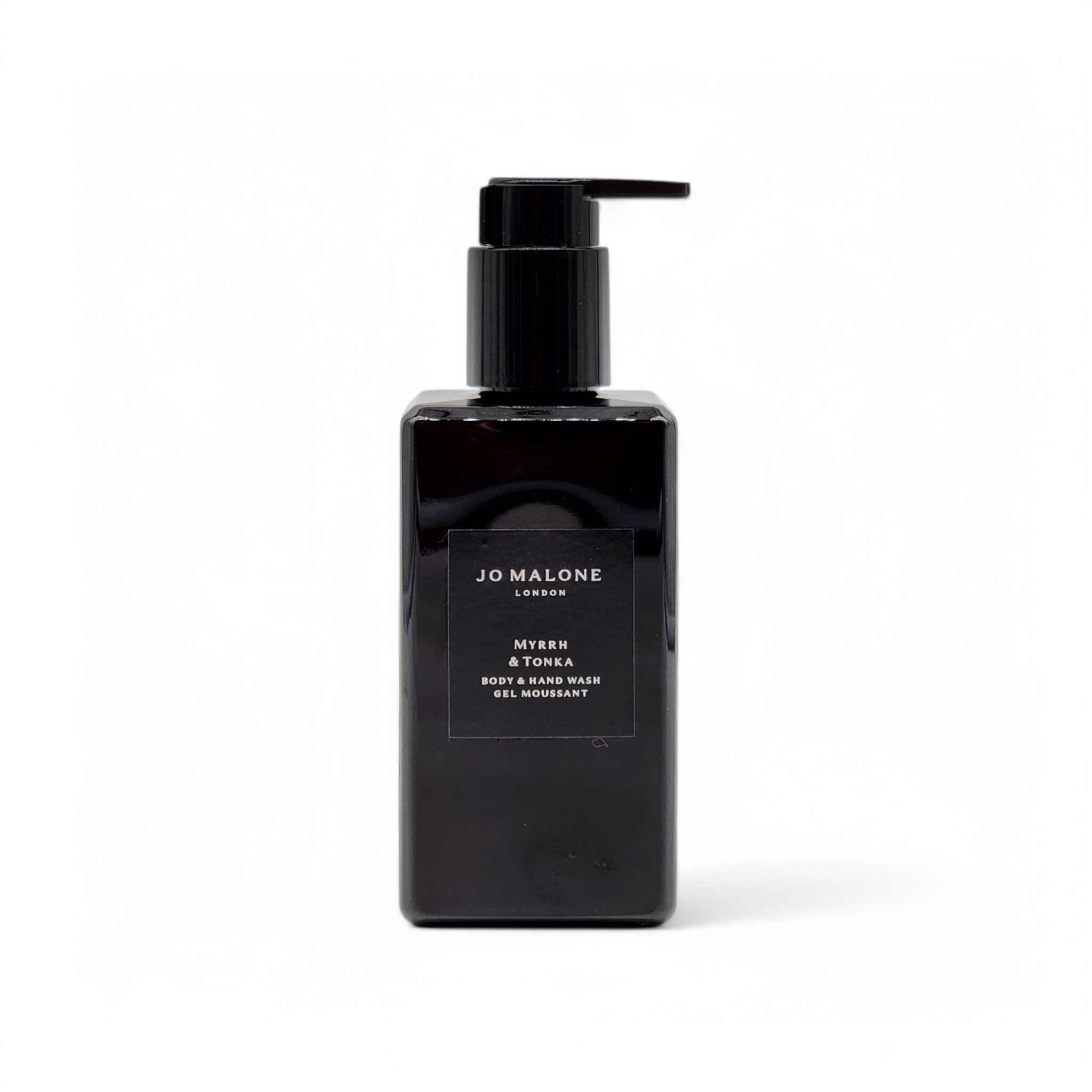 楽天市場】Jo Malone ジョー マローン ミルラ＆トンカ ボディ＆ハンド