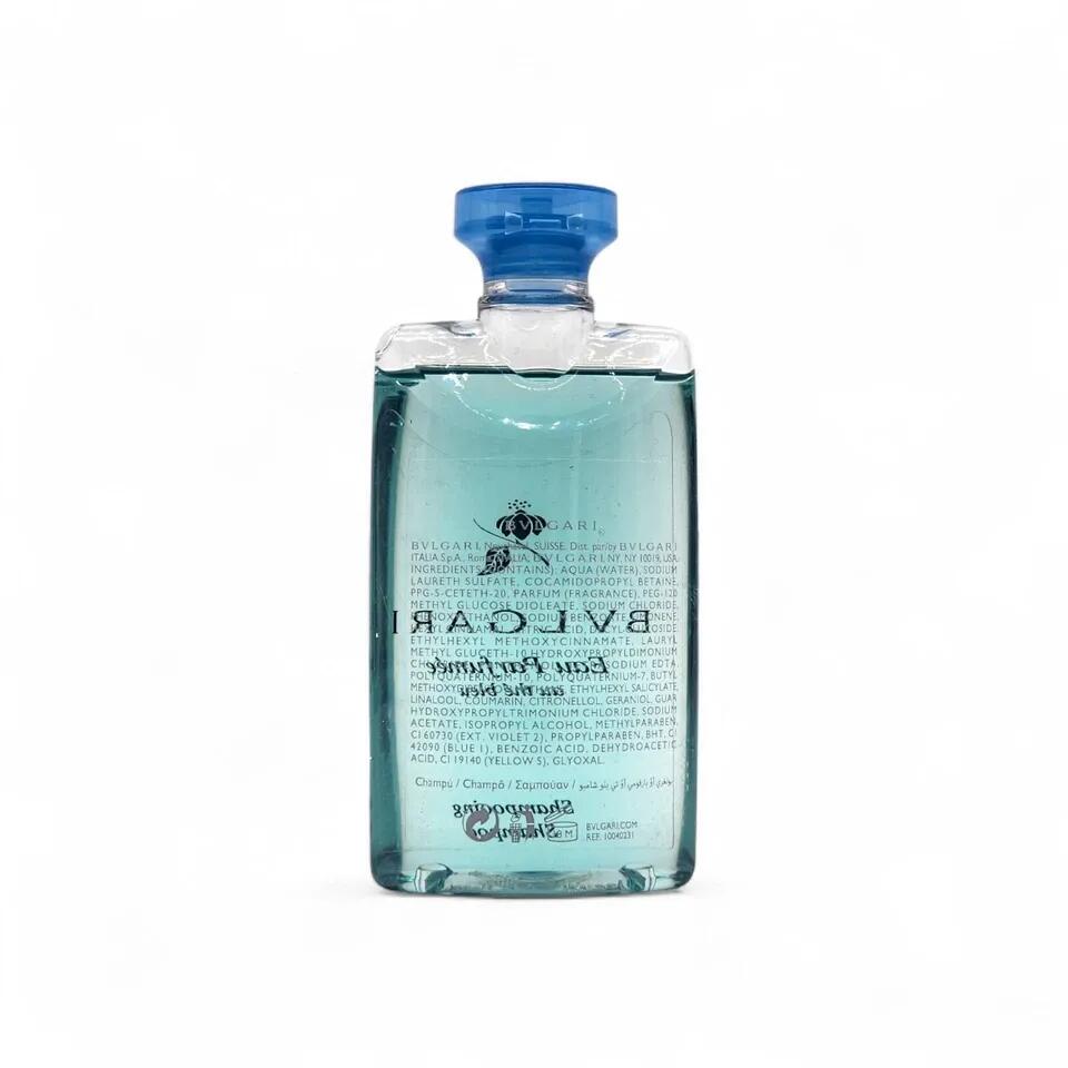 楽天市場】【箱なし】 BVLGARI ブルガリ オー パフューム ウィズ