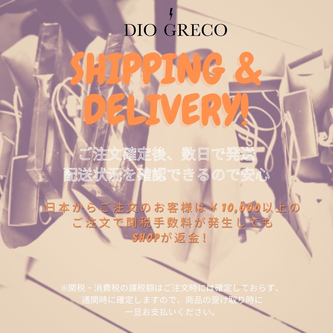 楽天市場】Parfums De Marly パルファム ドゥ マルリー カッシーリ