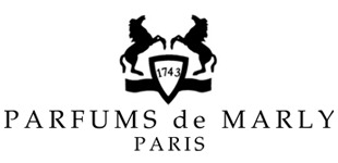 楽天市場】Parfums De Marly パルファム ドゥ マルリー カッシーリ