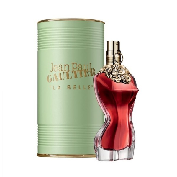 楽天市場】Jean Paul Gaultier ジャンポールゴルチエ ラベルオードゥ