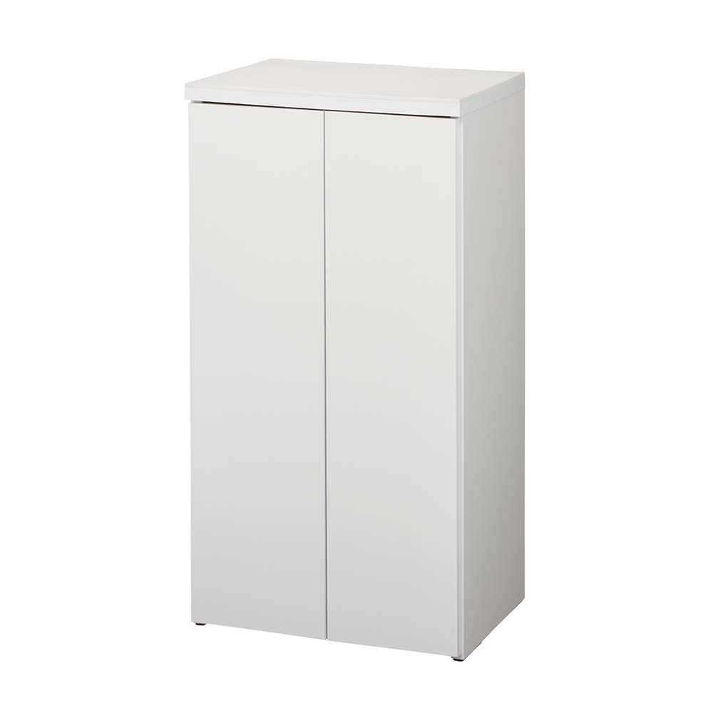 楽天市場】人工大理石（食器棚・キッチンボード｜キッチン収納）：収納