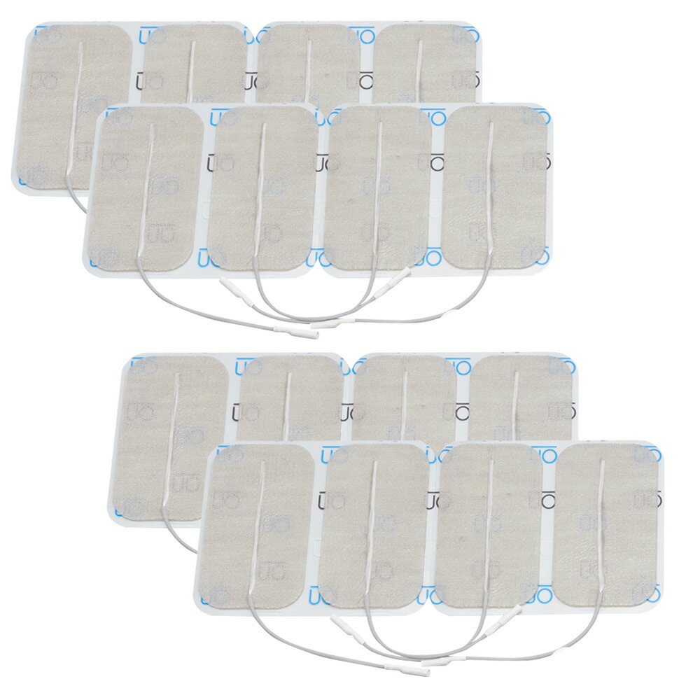 楽天市場】シェイプ ビート 7の通販