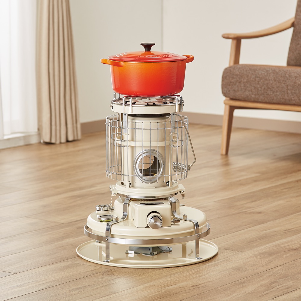 楽天市場】【最大8000円OFFクーポン 3／11 1：59迄】 Aladdin/アラジン