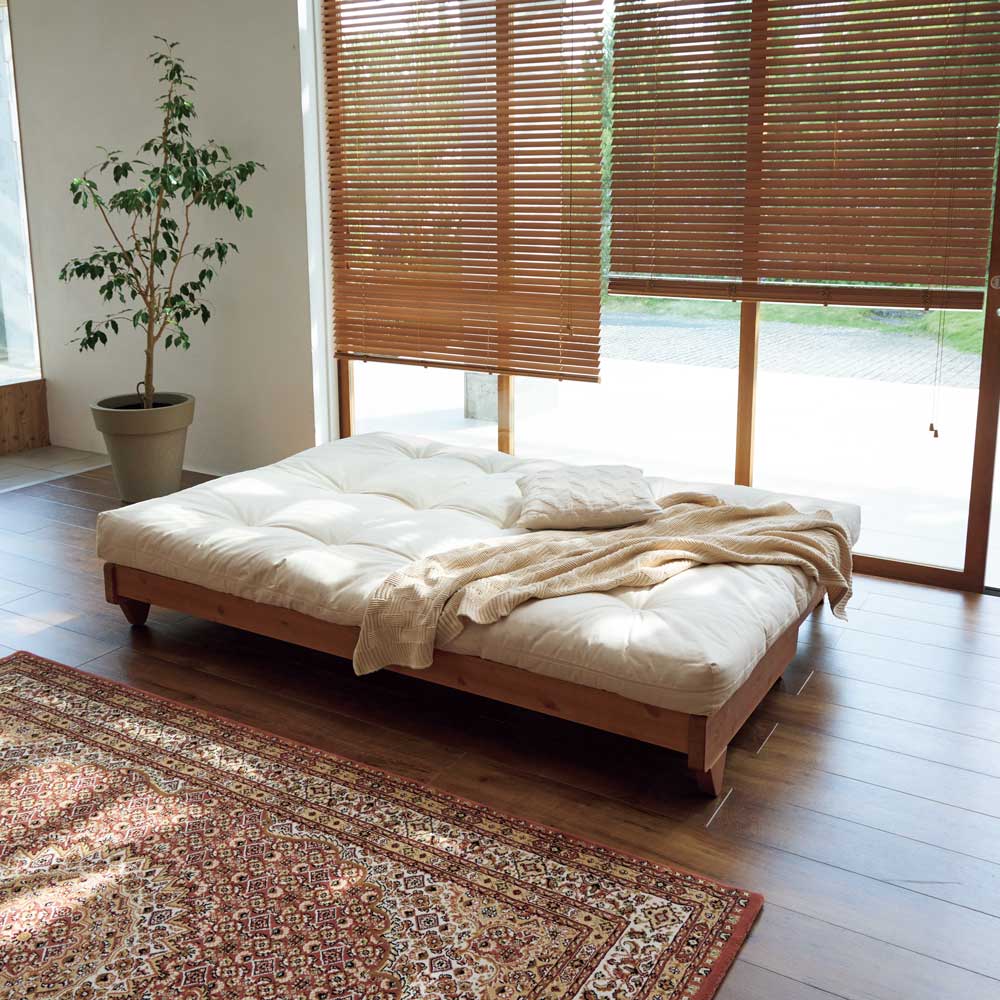 楽天市場】【最大8000円OFFクーポン 3／11 1：59迄】 ヨーロッパ製