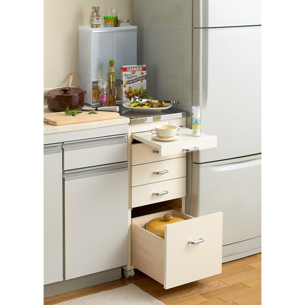 楽天市場】【最大8000円OFFクーポン 3／11 1：59迄】 ［幅35奥行55cm