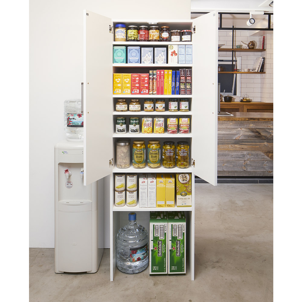 楽天市場】【最大8000円OFFクーポン 3／11 1：59迄】 【幅69cm】ゴミ箱