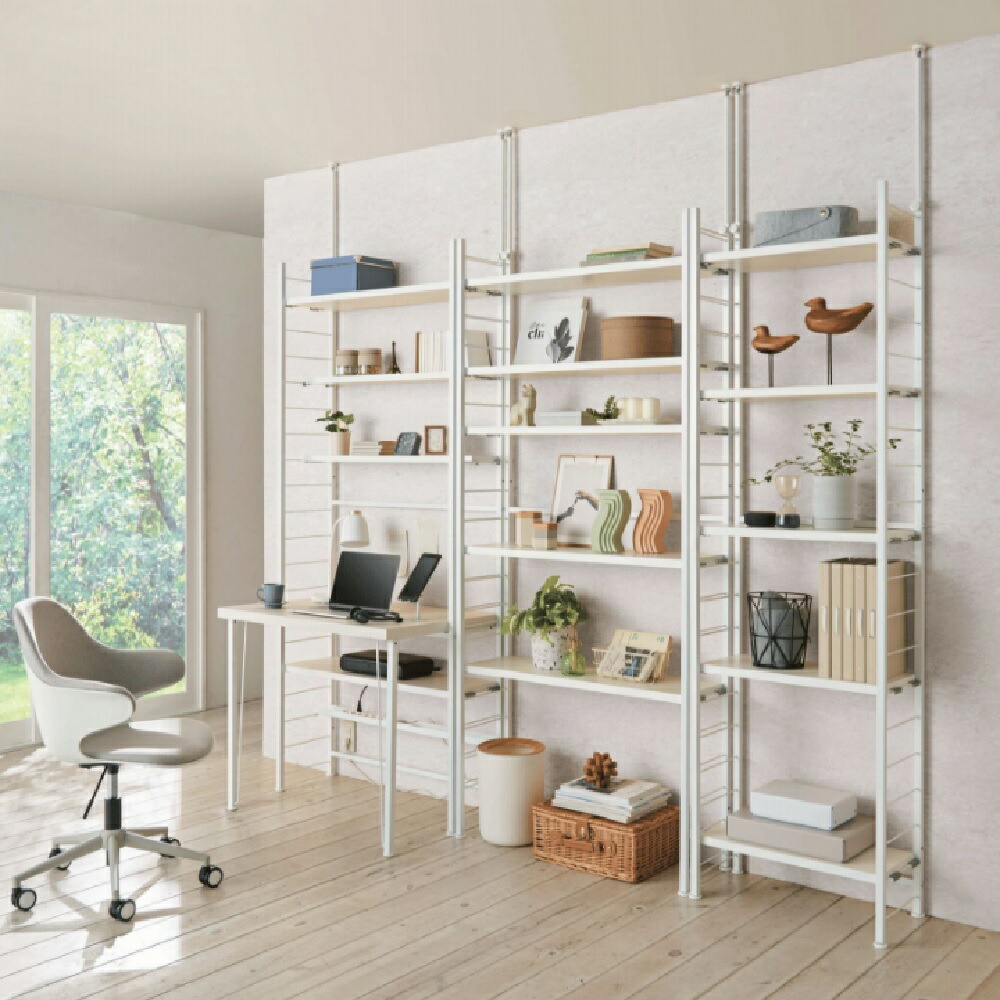 楽天市場】【最大8000円OFFクーポン 3／11 1：59迄】 突っ張り式高さ