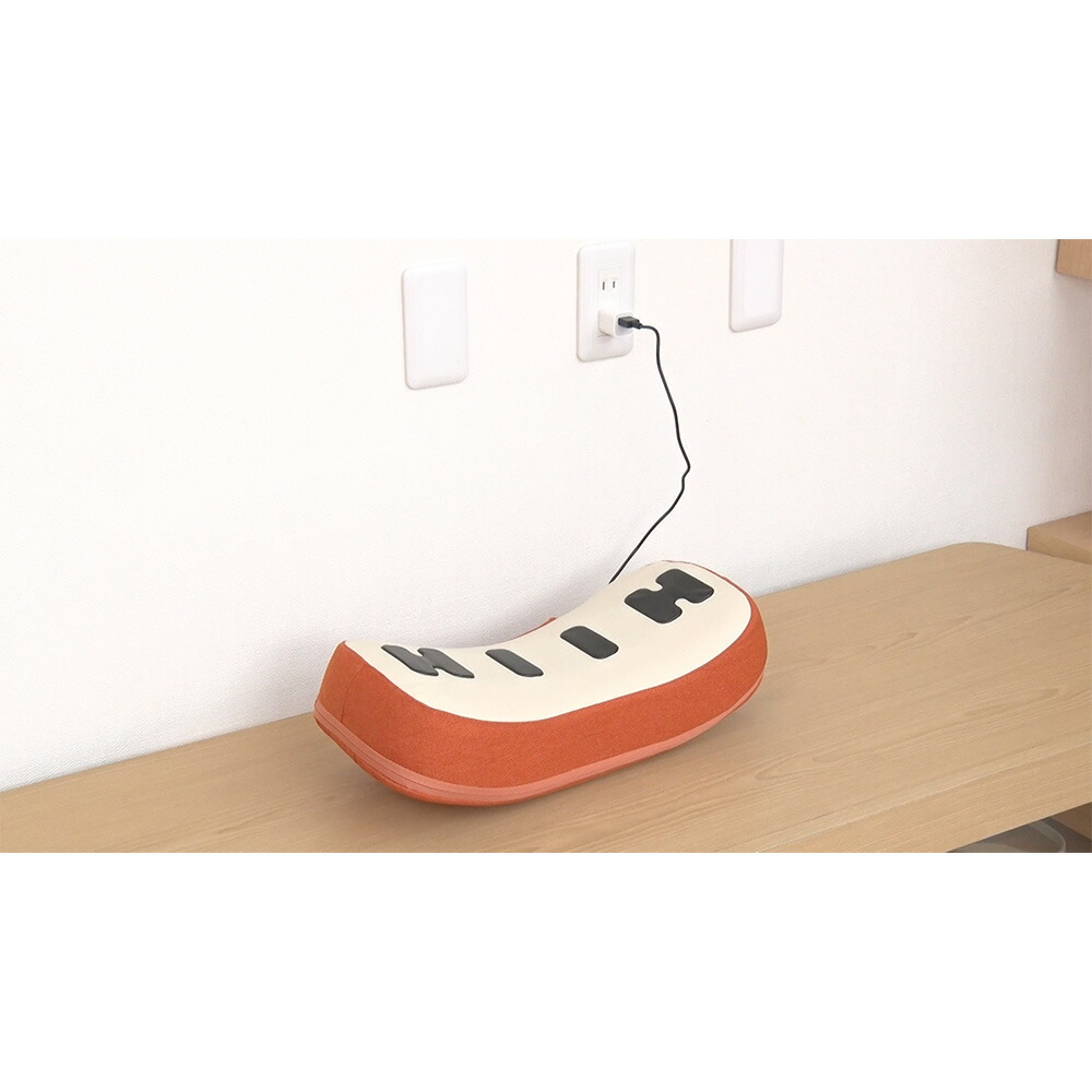 楽天市場】＼LINE友だち登録で200円オフクーポン／ フィットネスクラブ