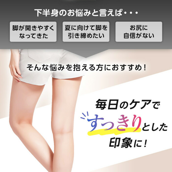 楽天市場】＼LINE友だち登録で200円オフクーポン／ デュアルエクサV