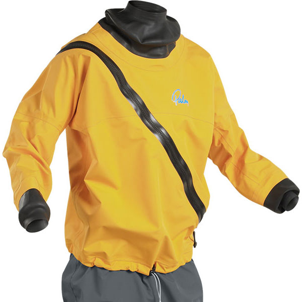 楽天市場】【＋6800ポイントバック】Palm パーム ベーススーツ ドライ