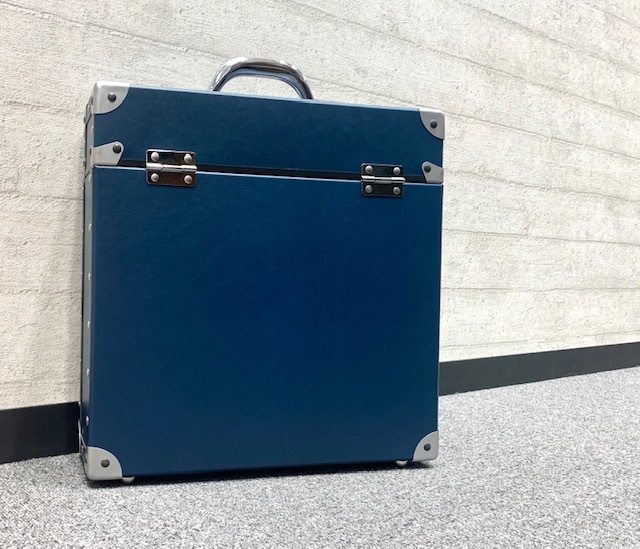 楽天市場】【LPキャリングケース】/ disk union / ディスクユニオン