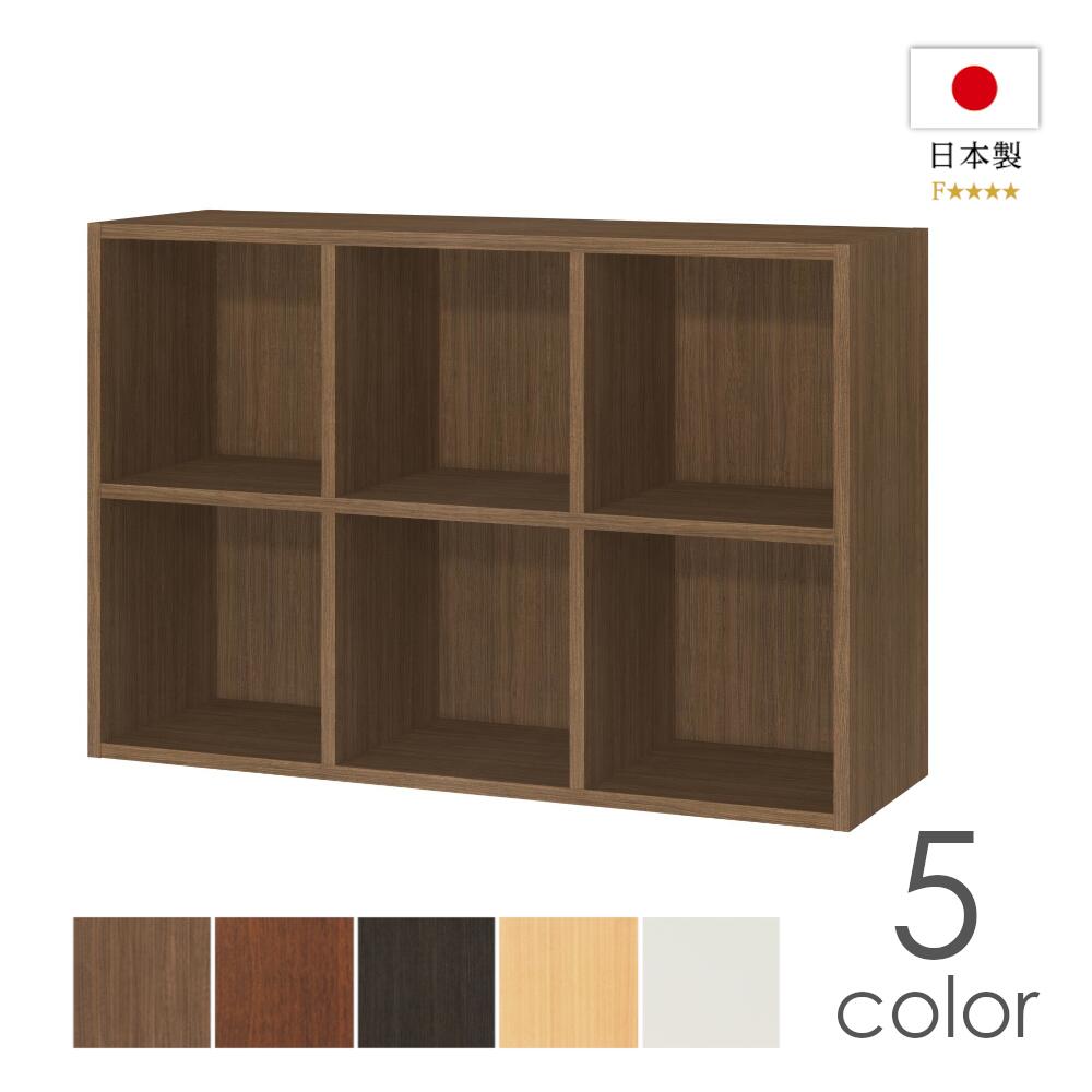 楽天市場】【6BOX レコードラック DULP600】/ disk union / ディスク