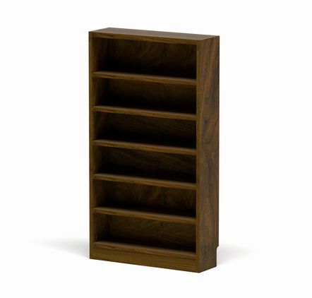 楽天市場】【CDラック DUCD-H300】/ disk union / ディスクユニオン