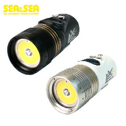 楽天市場】ハピソン(Haryson) 集魚灯 集魚ライト 乾電池式30m防水 LED