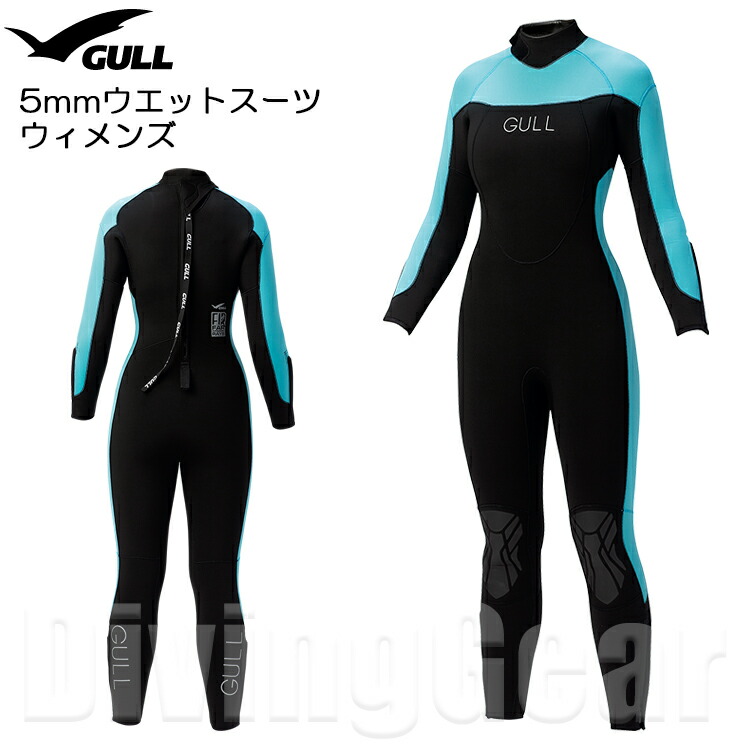 gw6674b-1.jpg?fitin=357:357