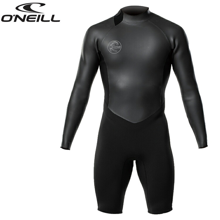 楽天市場】ウェットスーツ ロングスリーブスプリングの通販