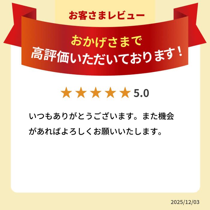 楽天市場】【送料無料】 ミラーシール 鏡シール ウォールミラー 割れ