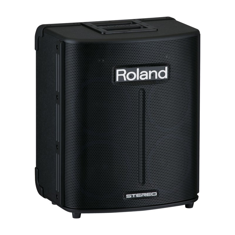 スピーカー roland」の人気商品一覧 | 安い商品を通販サイトから探す