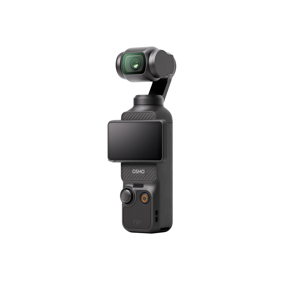 楽天市場】17%OFF! お得な公式限定セット DJI Osmo Pocket 3 長時間