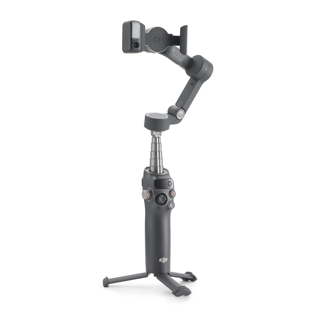 楽天市場】15%OFF! ジンバル 新製品 DJI Osmo Mobile 8 アドバンスト