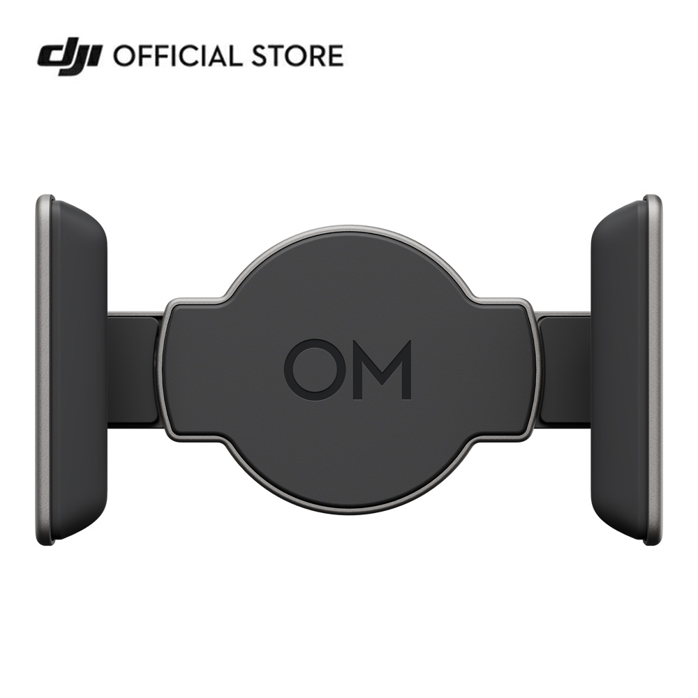 楽天市場】dji om 5（カメラ・ビデオカメラ・光学機器用アクセサリー